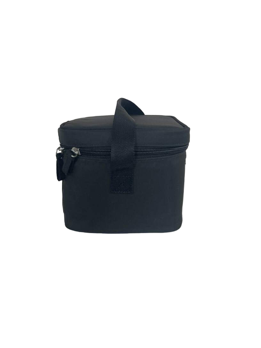 secondhand Medela Cooler Bag
