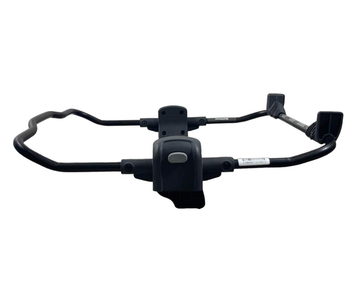 Shop UPPAbaby Infant Car Seat Adapter For Chicco at GoodBuy Gear