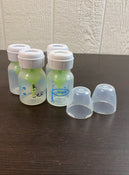 Shop BUNDLE Dr. Brown’s Bottles at GoodBuy Gear