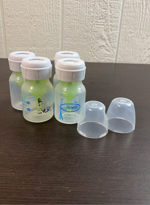 Shop BUNDLE Dr. Brown’s Bottles at GoodBuy Gear