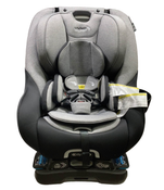 used Convertiblecarseat