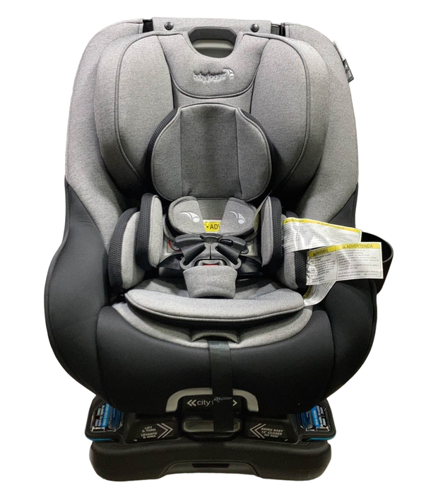 used Convertiblecarseat