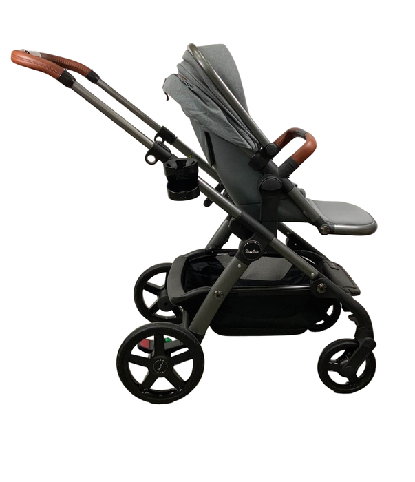 secondhand Strollers