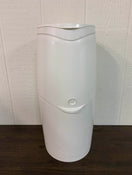 used Playtex Diaper Genie