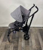 used Strollers