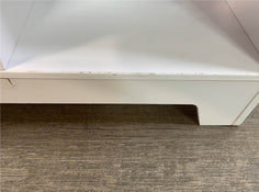 KidKraft Classic Kitchenette