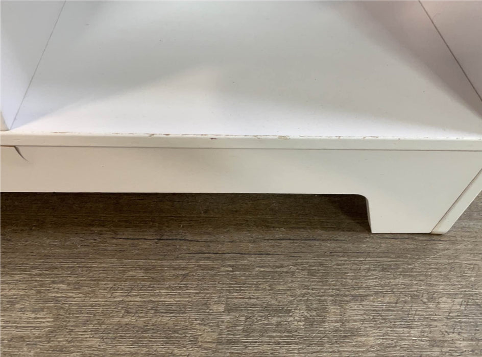 KidKraft Classic Kitchenette