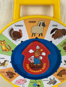 Shop Fisher Price See ‘n Say at GoodBuy Gear