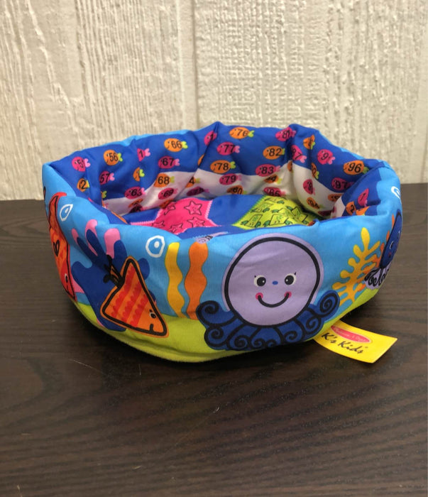 used Infant Toddler Toys