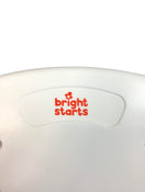 Shop Bright Starts Doorway Jumper, Playful Parade With Taggies at GoodBuy Gear
