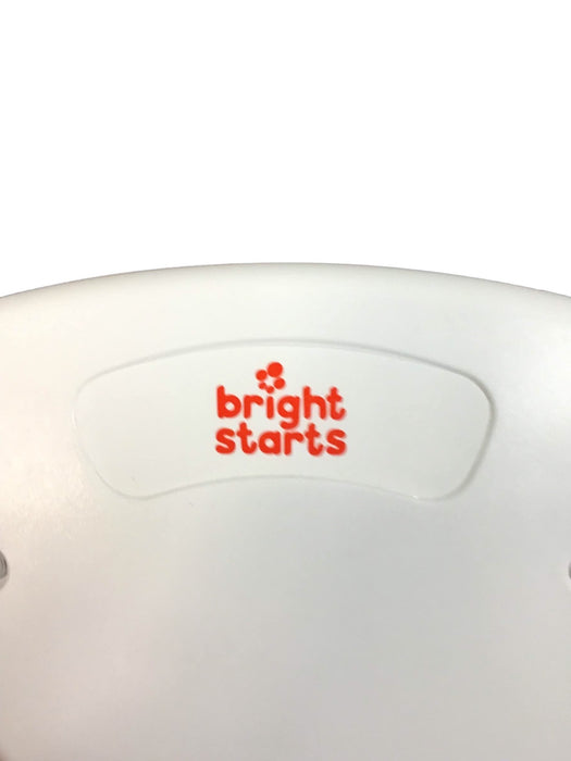 Shop Bright Starts Doorway Jumper, Playful Parade With Taggies at GoodBuy Gear