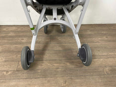 used Standard Strollers