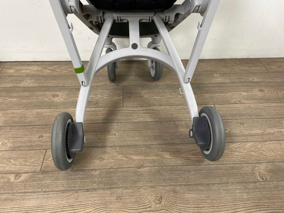 used Standard Strollers