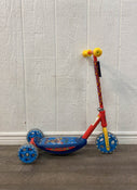 Shop PAW Patrol Scooter at GoodBuy Gear