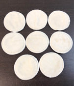 Shop BUNDLE Nursing Pads at GoodBuy Gear
