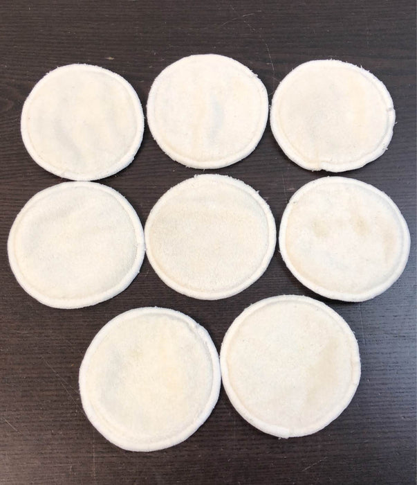 Shop BUNDLE Nursing Pads at GoodBuy Gear