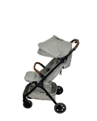 secondhand Nuna Trvl Stroller, Hazelwood, 2022