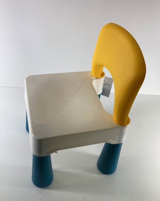Shop Unknown Kid’s Chair at GoodBuy Gear