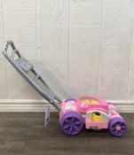 Fisher Price Bubble Mower