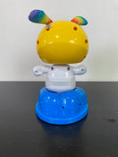 secondhand Fisher Price Bright Beats Dance And Move BeatBo