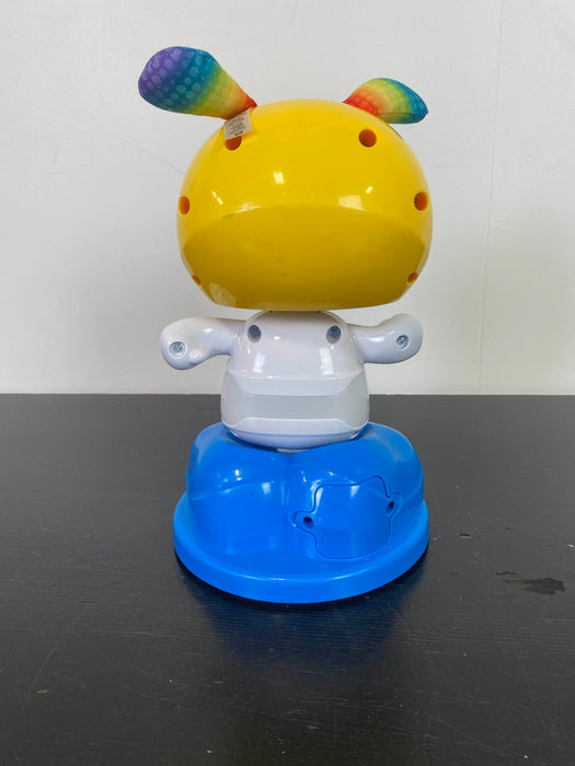 secondhand Fisher Price Bright Beats Dance And Move BeatBo