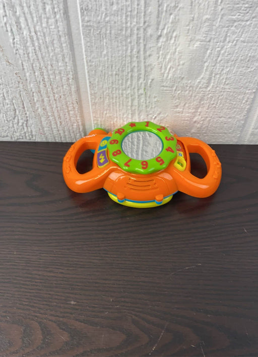 secondhand BUNDLE Infant & Toddler Toys