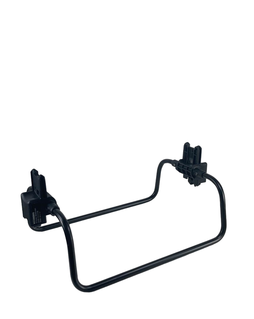 Mockingbird Car Seat Adapter for UPPAbaby