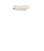 Shop Keekaroo Peanut Changing Pad, Sable at GoodBuy Gear