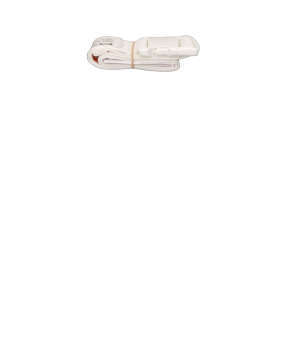 Shop Keekaroo Peanut Changing Pad, Sable at GoodBuy Gear