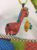 secondhand Infant Gear