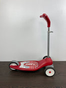 used Radio Flyer My 1st Scooter