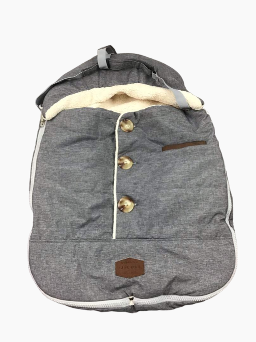 used JJ Cole Urban BundleMe, Infant