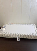 Shop Summer Infant Ultra Plush Changing Pad Cover at GoodBuy Gear