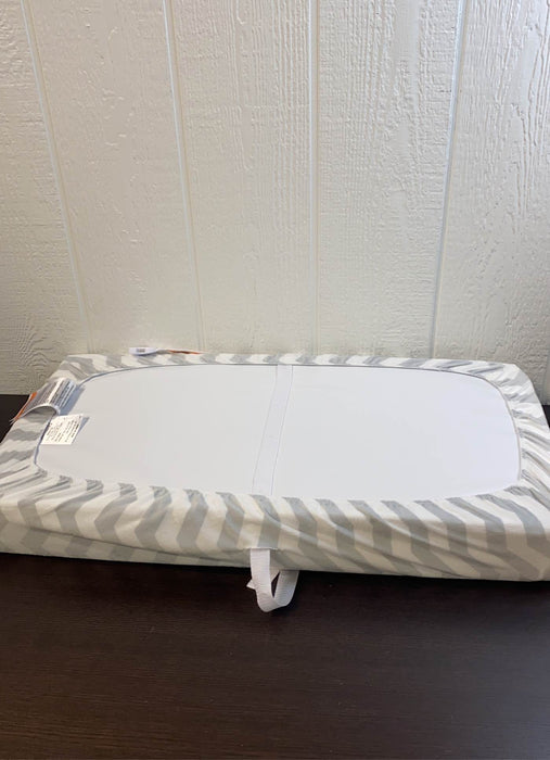 Shop Summer Infant Ultra Plush Changing Pad Cover at GoodBuy Gear