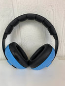 used Baby Banz Mini Earmuffs