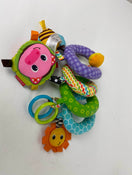 used Infant Toddler Toys