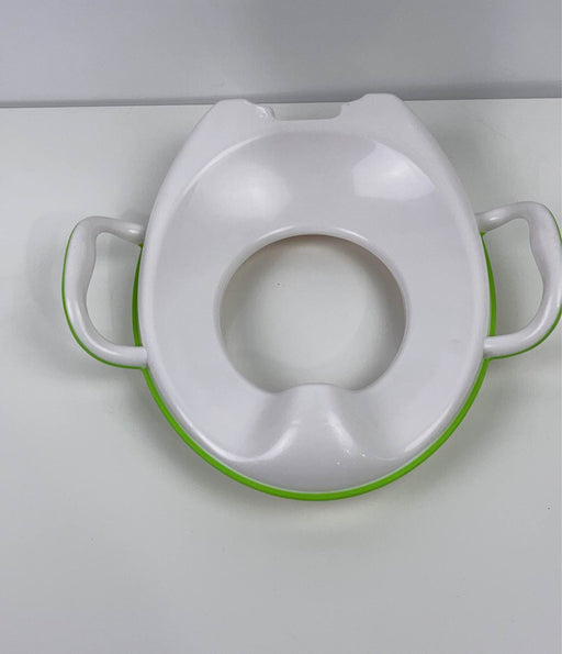 used Munchkin Potty Seat