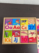 secondhand T.S. Shure Match 'N Snap