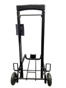 secondhand Travel Gear