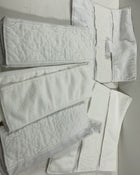 Shop BUNDLE Smart Nappy Inserts And Boosters, Size 2 at GoodBuy Gear