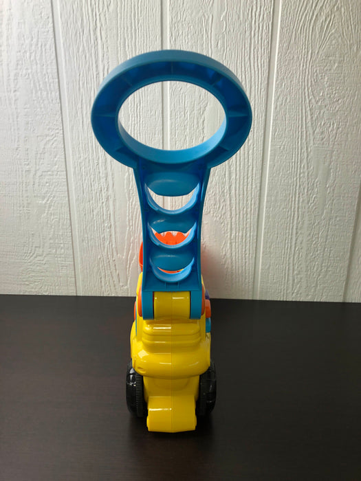 secondhand Infant Toddler Toys