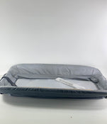 used Baby Trend Nursery Center Accessories