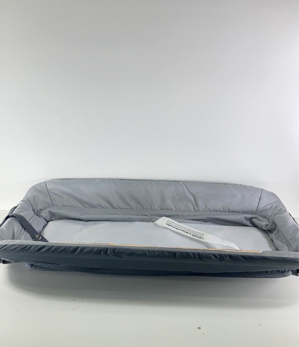 used Baby Trend Nursery Center Accessories