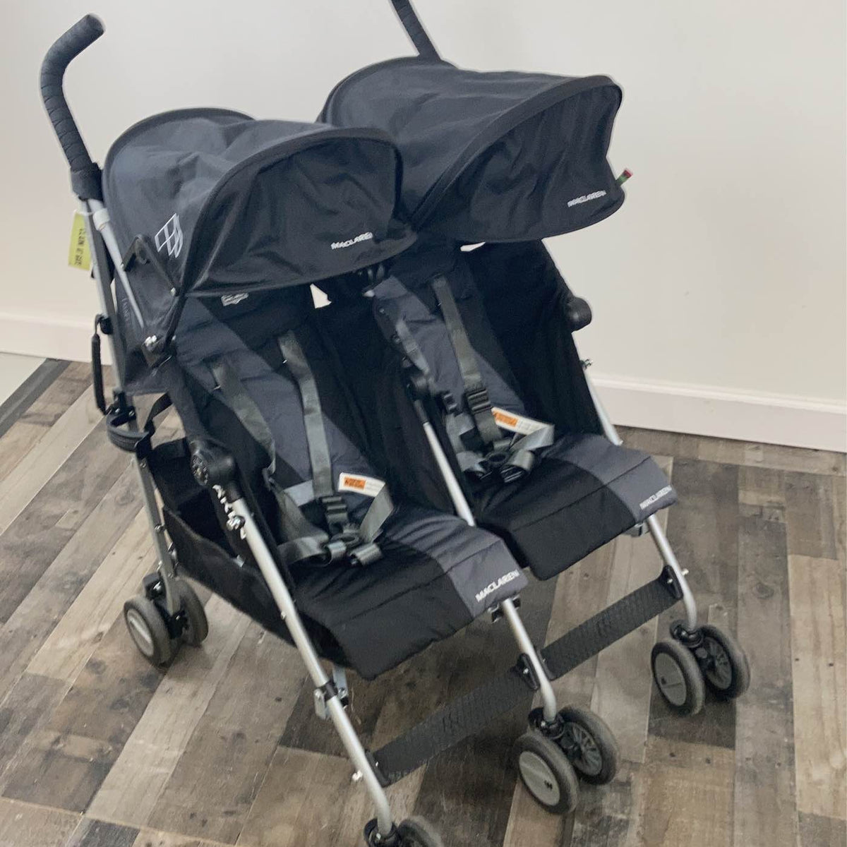 uppababy vista base Replacement Frame – Ireland Bags Best Backpack For mtb bike Size:43 1/3 The large sun hood