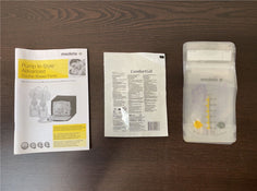 Shop Medela Pump In Style Advanced Breast Pump at GoodBuy Gear