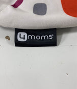 used Infant Gear