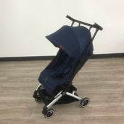 used gb Pockit+ All City Stroller, 2019