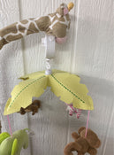 Shop Carter's Crib Mobile at GoodBuy Gear