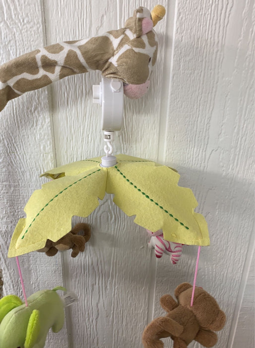 Shop Carter's Crib Mobile at GoodBuy Gear