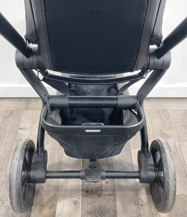 used Joolz Hub Stroller